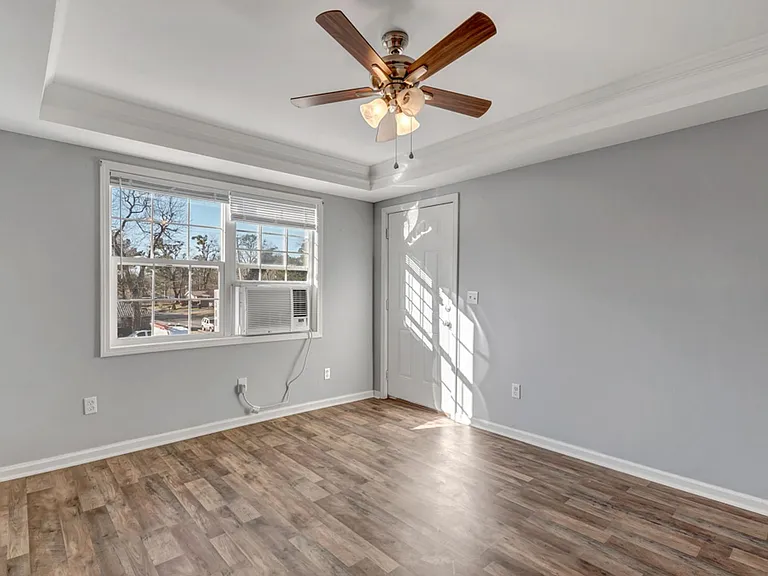 1315-1323 Schneider Rd SE #1308-E-1310 — Photo 19