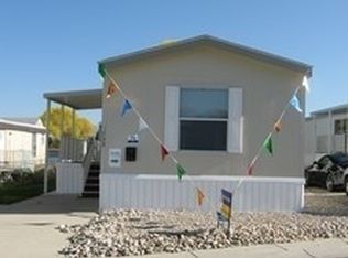 3733 S Copper Ridge Dr, Magna, UT 84044