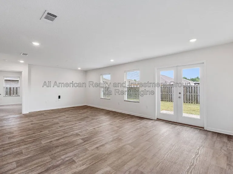 921 Merganser Way — Photo 10