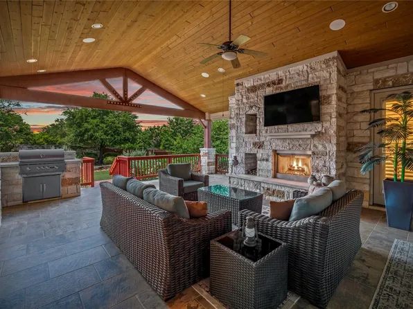 224 Oxbow Cv, Georgetown, TX 78628