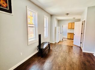 240-42 W Glenwood Ave FLOOR 2, Philadelphia, PA 19140