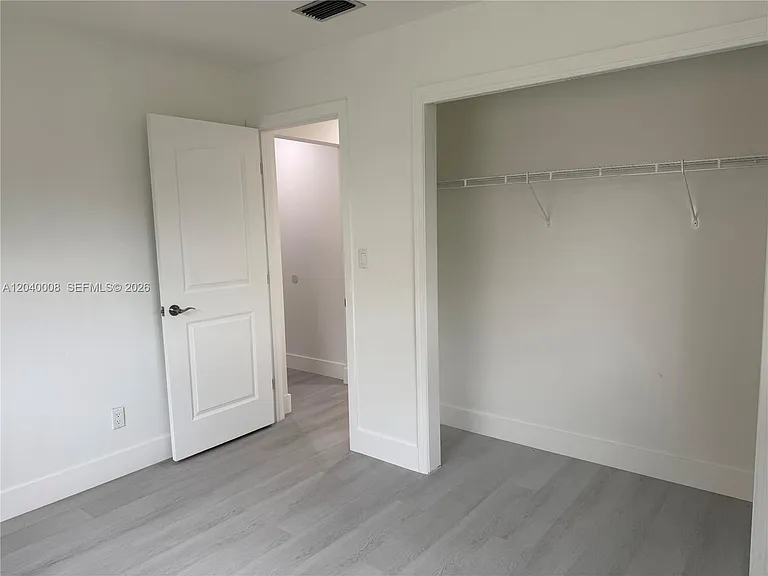 7311 NW 57th Dr — Photo 18