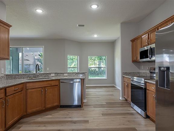2nd image of 57 Renshaw Dr