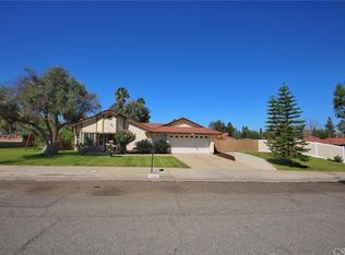 11606 Capitol Dr, Riverside, CA 92503