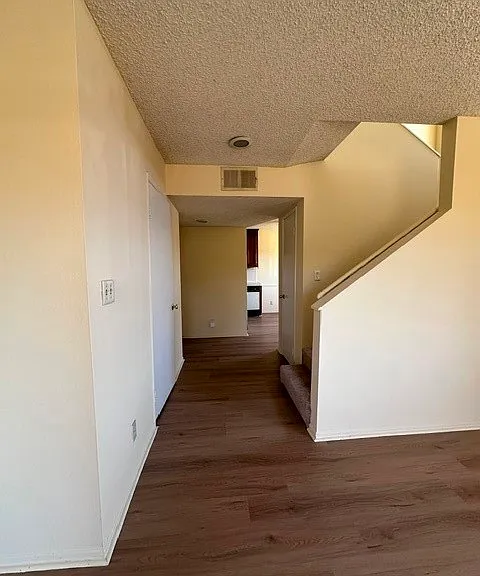 5217 Satsuma Ave #4 — Photo 8