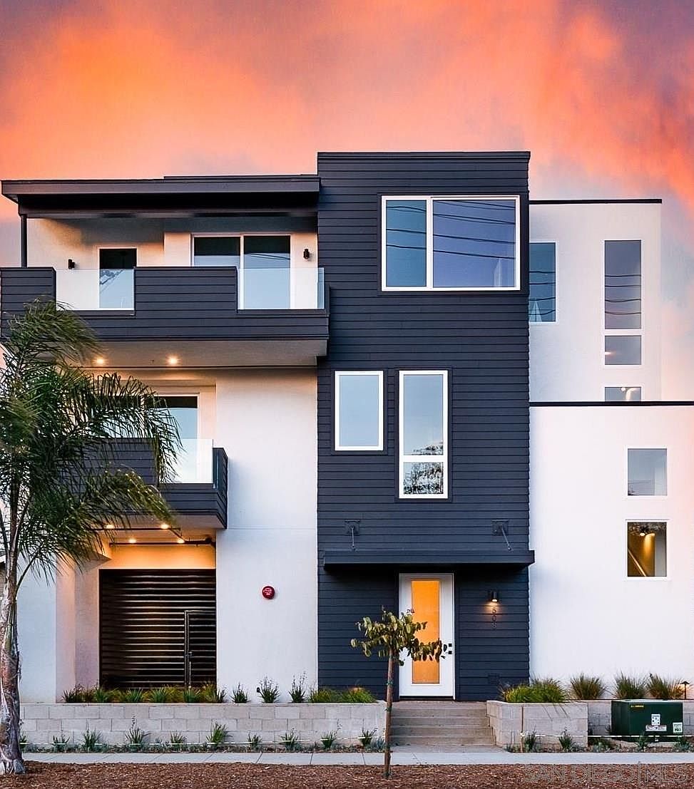 508 N Tremont St UNIT C, Oceanside, CA 92054 Zillow