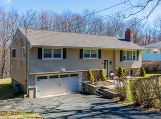 78 Hillandale Rd, Danbury, CT 06811