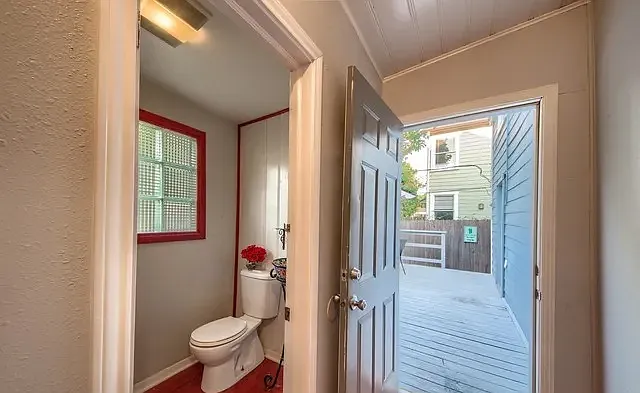 254 Quentin Dr — Photo 16
