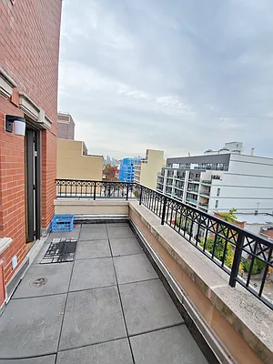 Rented by Astoria Realty | media 11