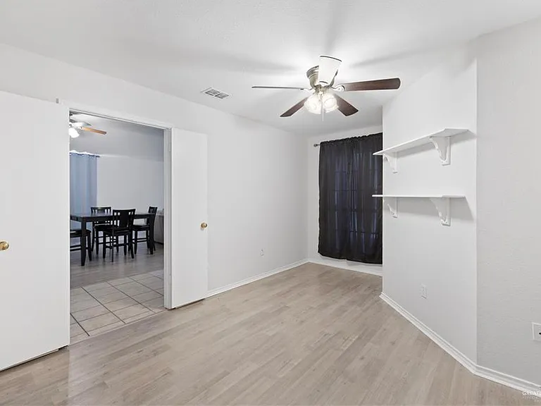 508 Pacific Ave — Photo 8