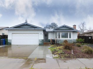 2180 Julie Ave, Turlock, CA 95382