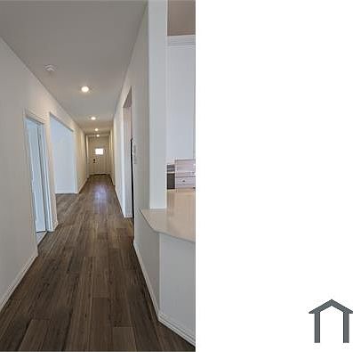 4th image of 2130 Donker Dr