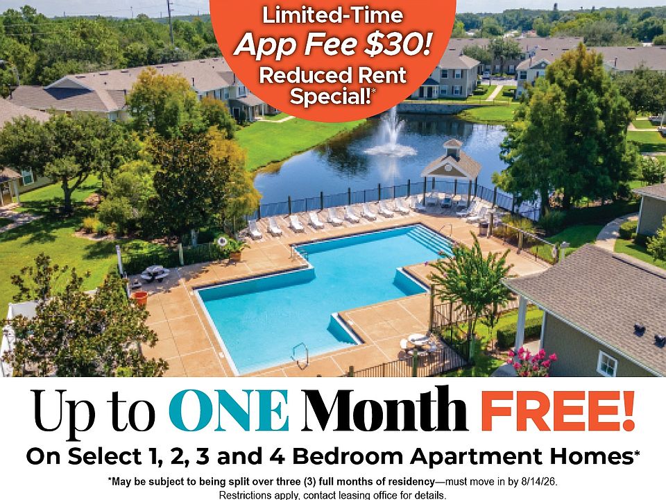 1st image of 801 Coastal Bay Ln #19991102
