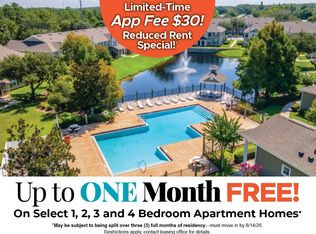 Regatta Bay, Kissimmee, FL 34741
