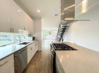 731 W Master St, Philadelphia, PA 19122
