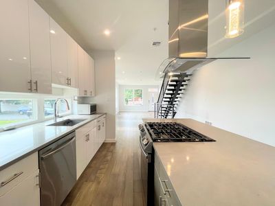 731 W Master St, Philadelphia, PA, 19122