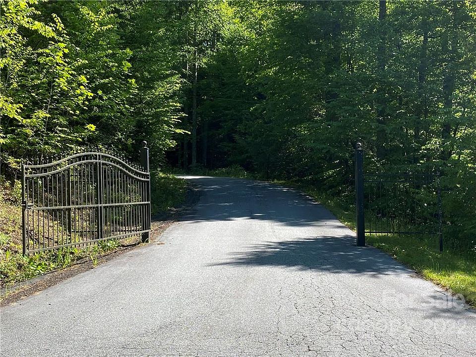 40 Falcon Crest Dr LOT 6, Fairview, NC 28730 MLS 3862240 Zillow