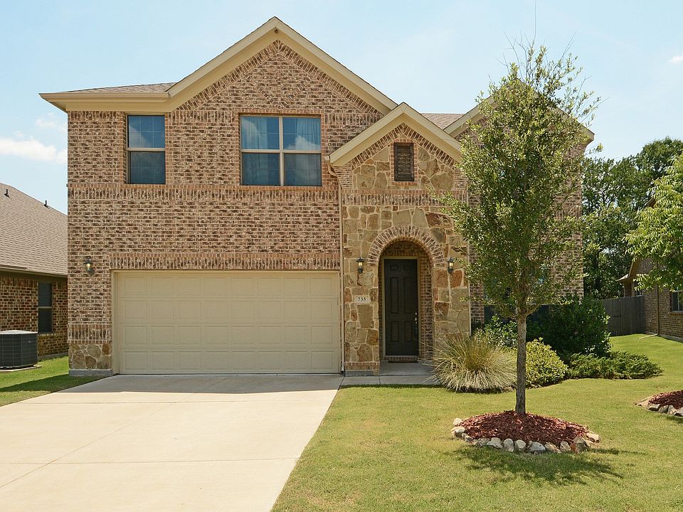 1st image of 735 Cedar Cove Dr