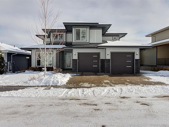 2nd image of 119 Forest Edge Pl