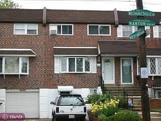 1st image of 12612 Nanton Dr