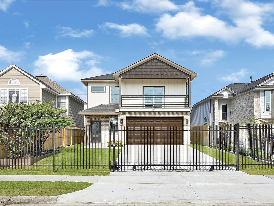 1st image of 4802 Tracemeadow Dr