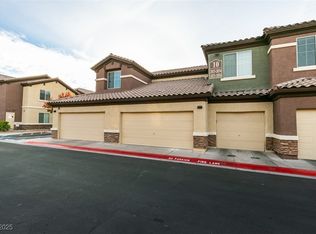 8324 W Charleston Blvd #1033, Las Vegas, NV 89145