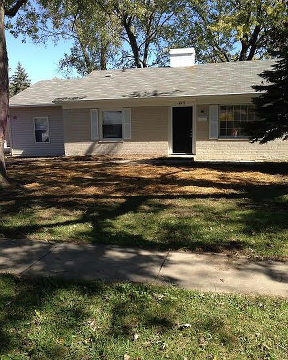 1st image of 4517 N Hartman Dr