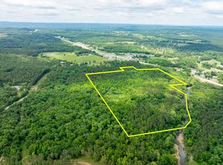 Highway 65, Clinton, AR 72031