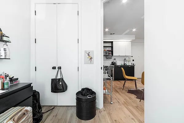 Rented by STY Management LLC | media 10