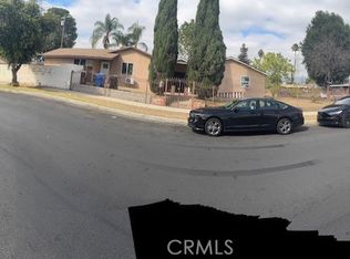 11301 Collett Ave #1/2, Granada Hills, CA 91344