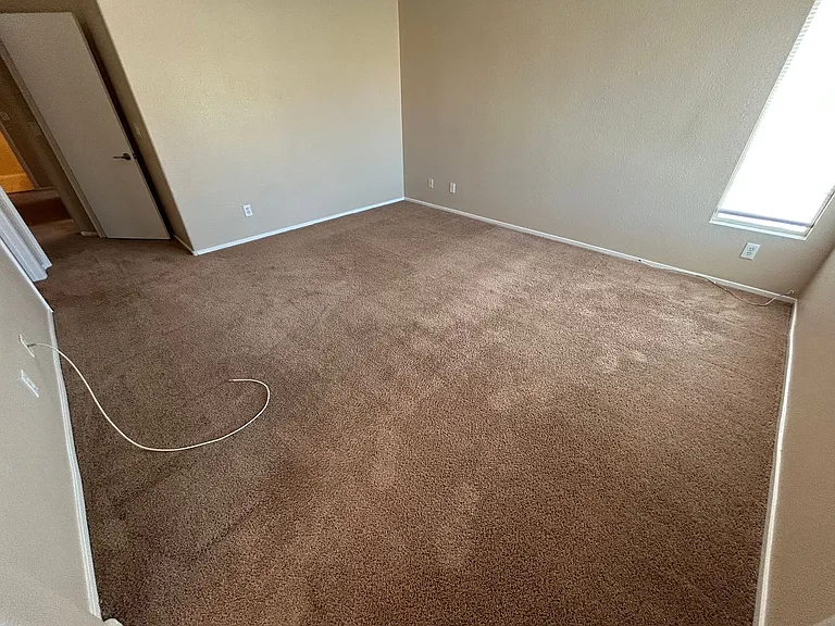 1611 Lefty Garcia Way — Photo 21