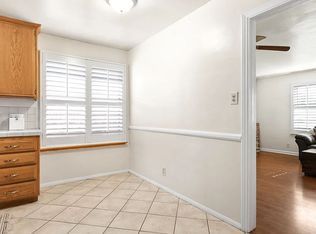 44020 Fig Ave, Lancaster, CA 93534
