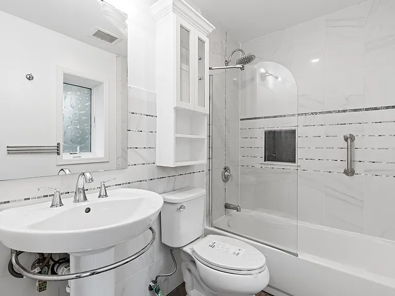 40 E Oakdene Ave #B — Photo 35