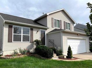 7505 N 108th Ave, Omaha, NE 68142