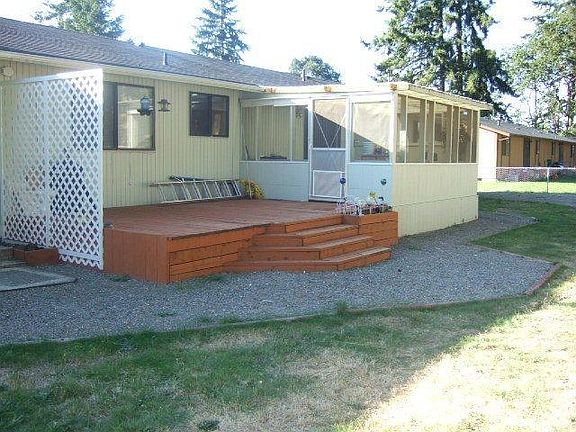 5th image of 17017 8th Avenue Ct E