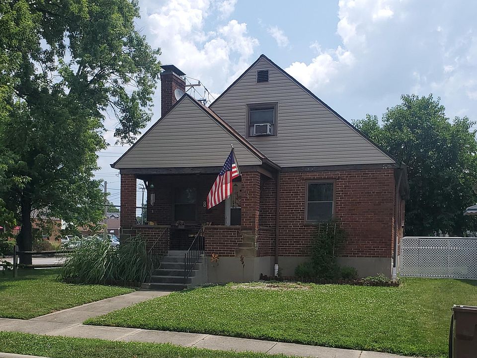 1st image of 8388 Marley St