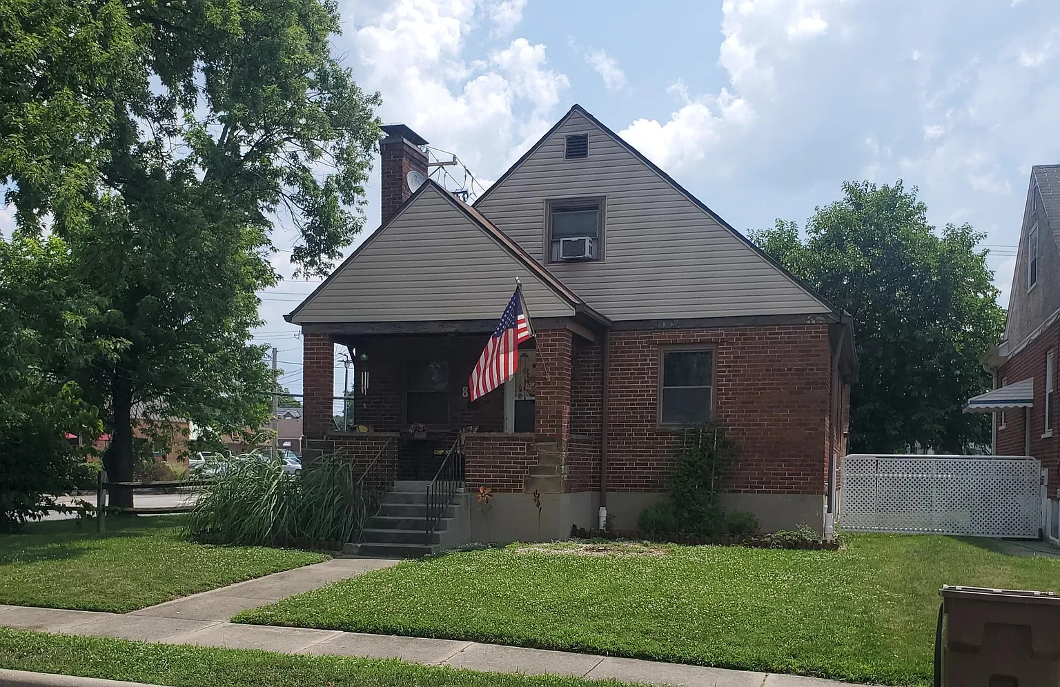8388 Marley St photo 1