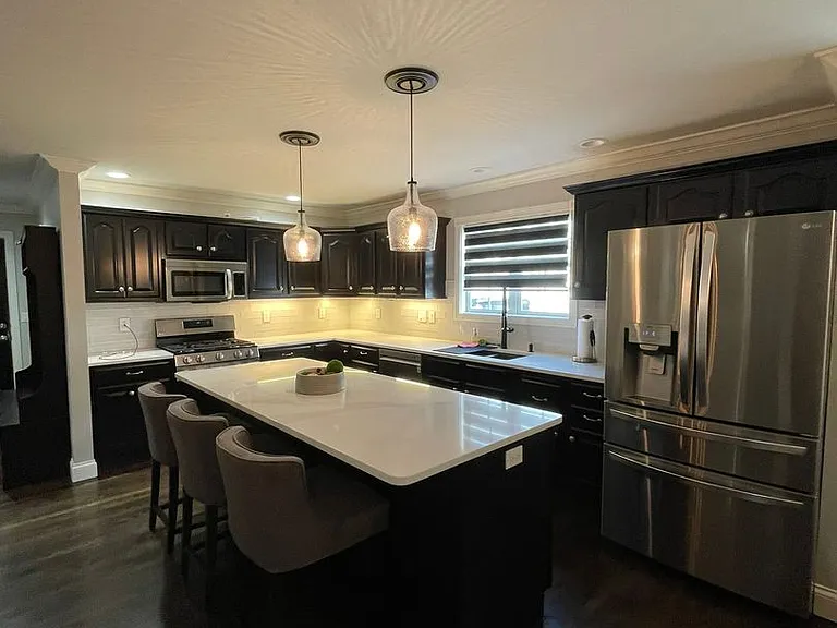 1944 Chelsea Jo Ln — Photo 6