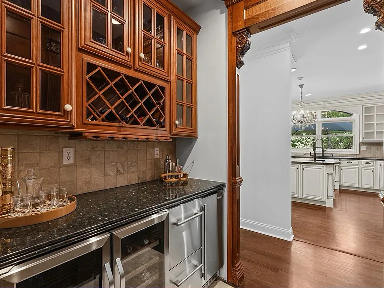 10A Hopes Farm Ln — Photo 9