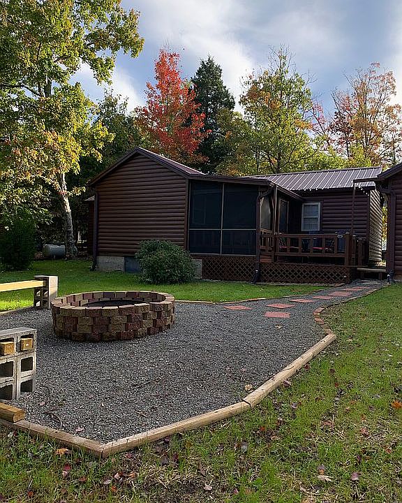 2nd image of 100 Little Cabin Rd