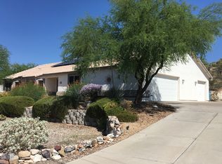 1530 E Yucca St, Phoenix, AZ 85020