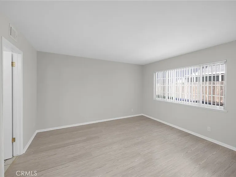 14232 Matisse Ave — Photo 22