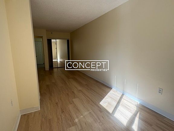 3rd image of 15 N Beacon St #905
