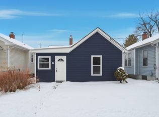 403 Fallert Ave, Hamilton, OH 45015