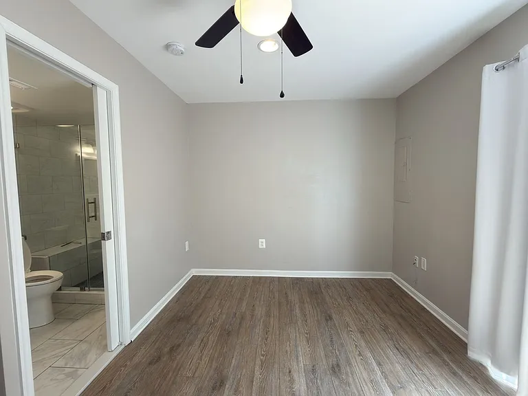 21843 Ryan Park Ter — Photo 5