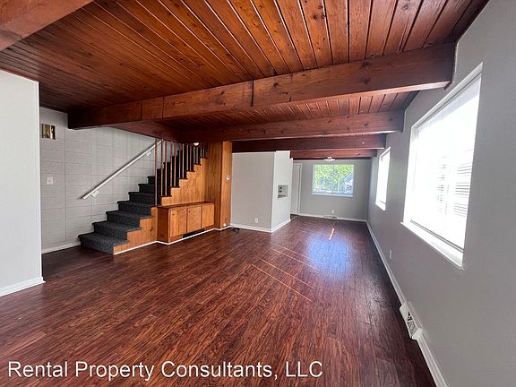4th image of 1356 Northfield Ave NE #11449424
