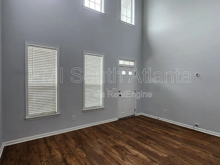 1673 Jackson Sq NW — Photo 7