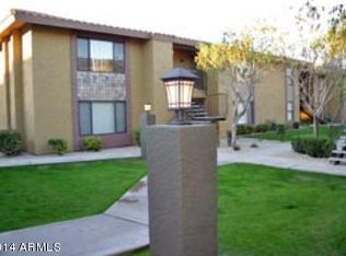 1402 E Guadalupe Rd UNIT 118, Tempe, AZ 85283