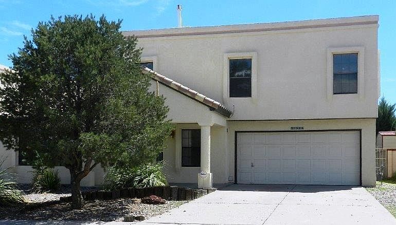 1st image of 7508 Elderwood Dr NW