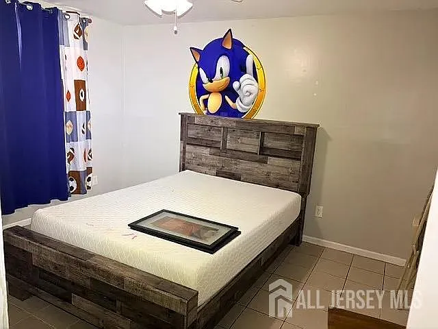 265 College Dr — Photo 8
